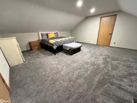 809 NE 7th St, Leon, IA 50144 photo 42