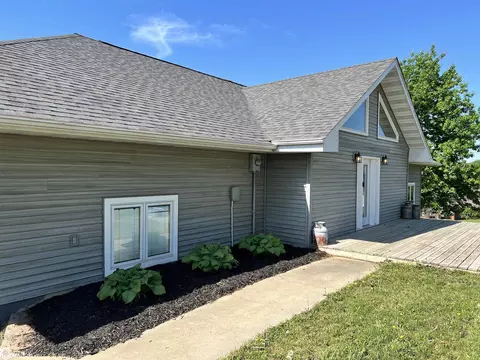 809 NE 7th St, Leon, IA 50144 photo 13