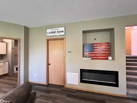 809 NE 7th St, Leon, IA 50144 photo 39