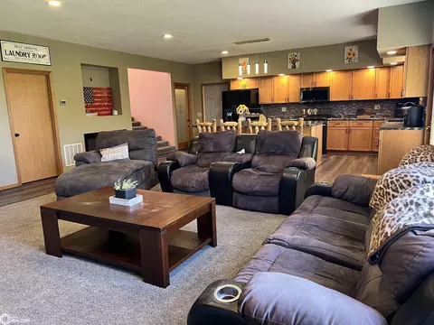 809 NE 7th St, Leon, IA 50144 photo 31