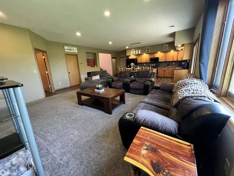 809 NE 7th St, Leon, IA 50144 photo 30