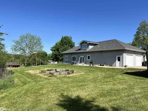 809 NE 7th St, Leon, IA 50144 photo 8