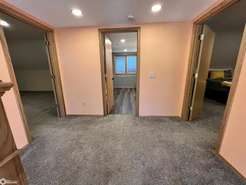 809 NE 7th St, Leon, IA 50144 photo 41