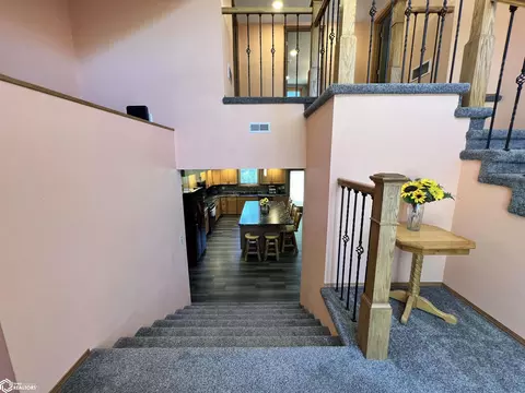 809 NE 7th St, Leon, IA 50144 photo 19