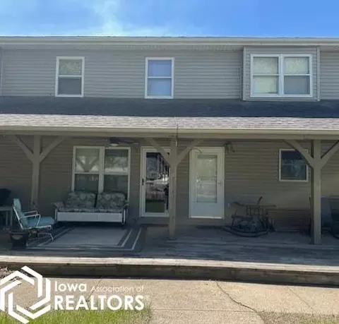 2405 186th St #2, Clarion, IA 50525