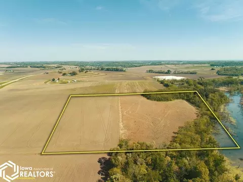 1450 Us-67, Clinton, IA 52732