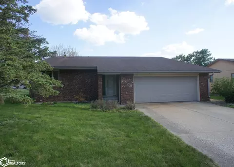 1508 Collins St, Webster City, IA 50595