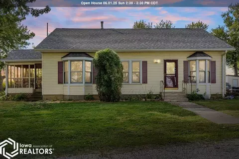 18493 730th Ave, Colo, IA 50056