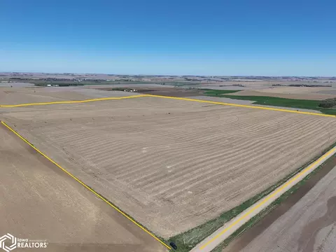 577 Ave At 864 Rd, Wayne, NE 68787