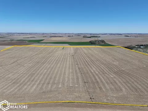 577 Ave At 864 Rd, Wayne, NE 68787 photo 6