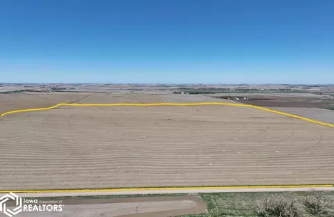 577 Ave At 864 Rd, Wayne, NE 68787 photo 7