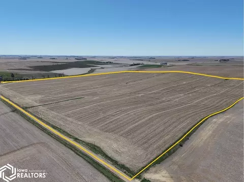 577 Ave At 864 Rd, Wayne, NE 68787 photo 3