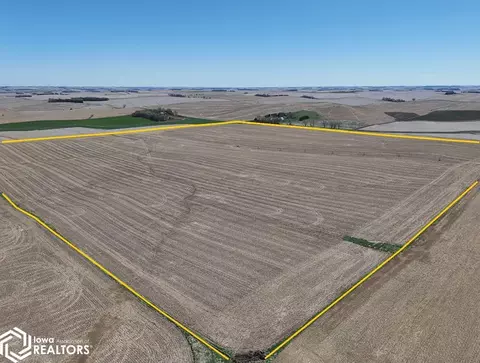 577 Ave At 864 Rd, Wayne, NE 68787 photo 4
