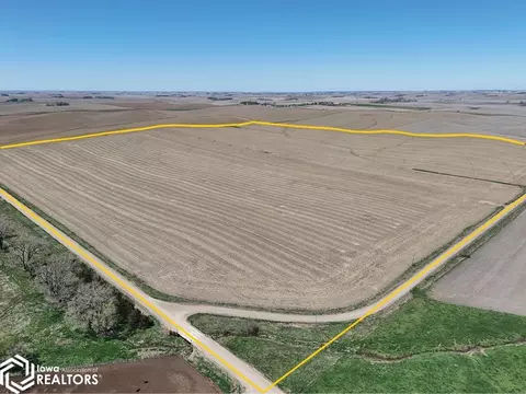 577 Ave At 864 Rd, Wayne, NE 68787 photo 5