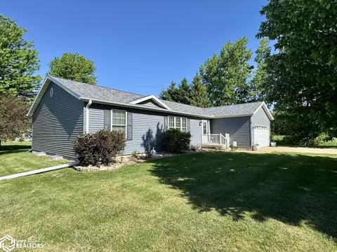 2601 S 14th St, Burlington, IA 52601
