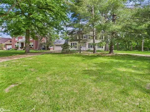 1905 Grand Ave, Keokuk, IA 52632