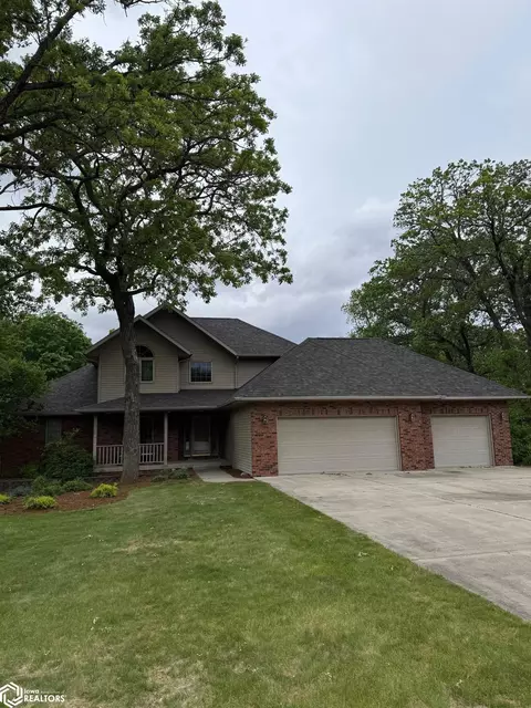 403 Timber Ests, Algona, IA 50511