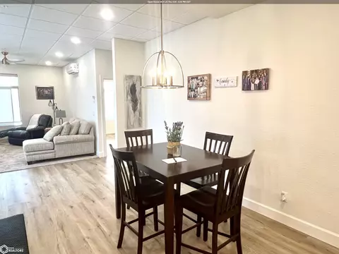 110 Rocksylvania #109, Iowa Falls, IA 50126