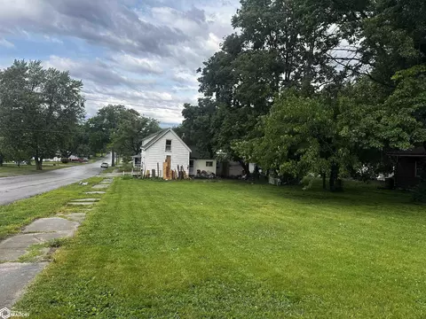518 N 13th St, Keokuk, IA 52632