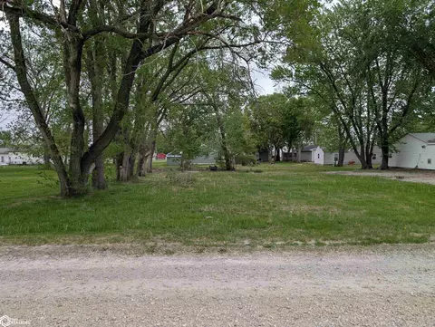 1619 S Harding, Mason City, IA 50401
