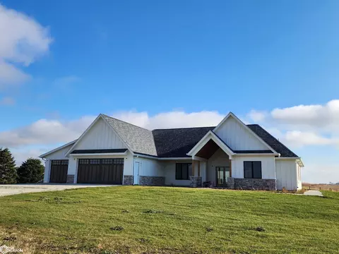 59324 710th St, Wiota, IA 50274