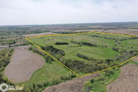 160 Th Ave, Diagonal, IA 50845 photo 6