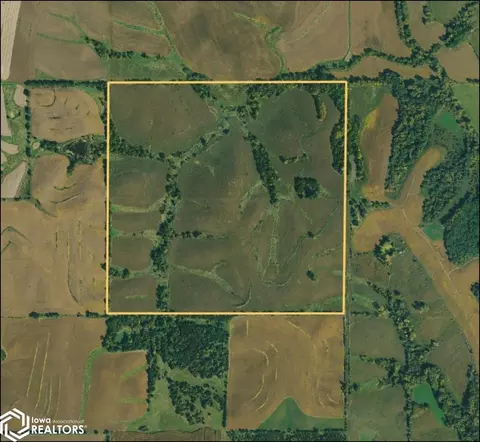 160 Th Ave, Diagonal, IA 50845 photo 2