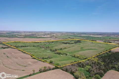 160 Th Ave, Diagonal, IA 50845 photo 4