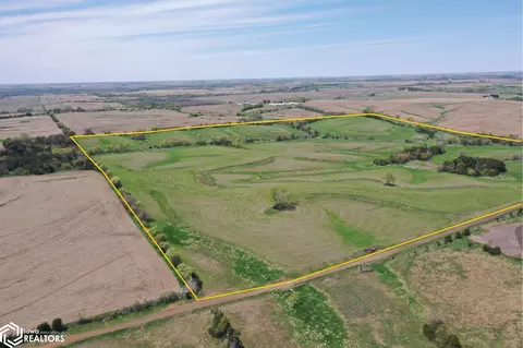 160 Th Ave, Diagonal, IA 50845