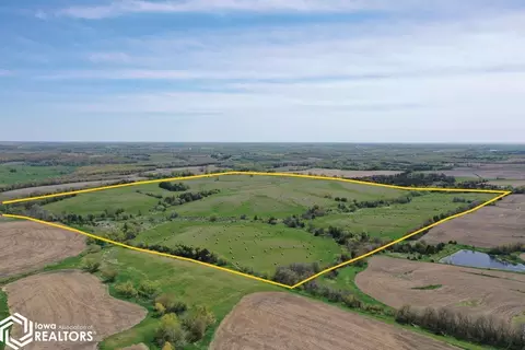 160 Th Ave, Diagonal, IA 50845 photo 7