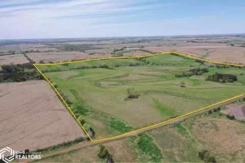 160 Th Ave, Diagonal, IA 50845 photo 5
