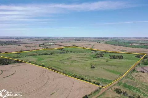 160 Th Ave, Diagonal, IA 50845 photo 3