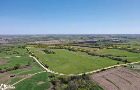 322 Nd St, Bedford, IA 50833