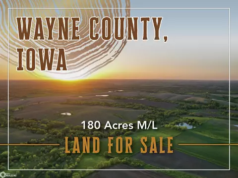 235 Th St, Promise City, IA 52583