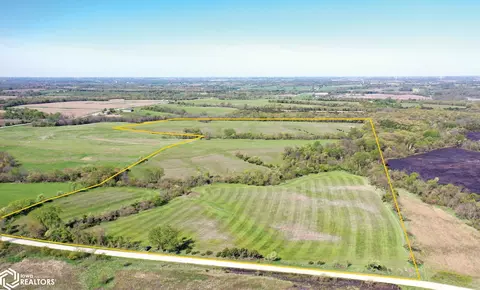 Kentucky Ave., Bedford, IA 50833