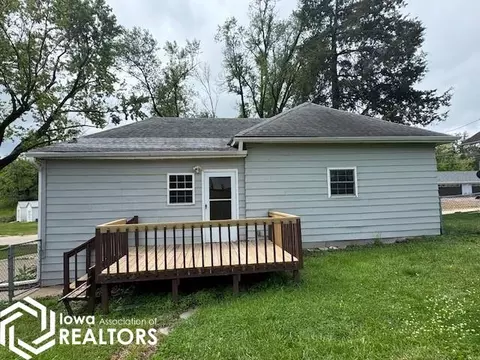 319 E Orch, Centerville, IA 52544 photo 5