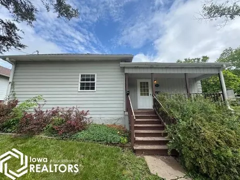 319 E Orch, Centerville, IA 52544 photo 2
