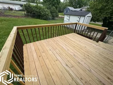 319 E Orch, Centerville, IA 52544 photo 17