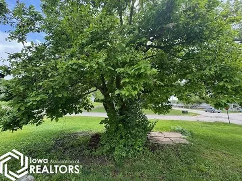319 E Orch, Centerville, IA 52544 photo 24