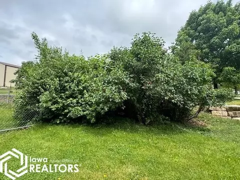 319 E Orch, Centerville, IA 52544 photo 26