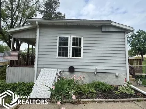 319 E Orch, Centerville, IA 52544 photo 27