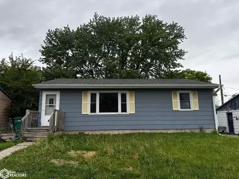 1209 Cottage, Webster City, IA 50595