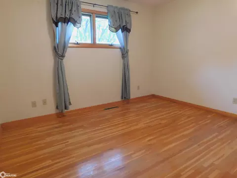 603 2nd Ave, Vail, IA 51465 photo 13