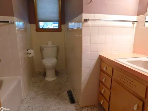 603 2nd Ave, Vail, IA 51465 photo 14
