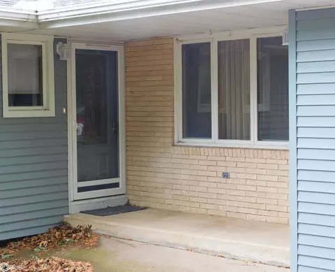 603 2nd Ave, Vail, IA 51465 photo 2