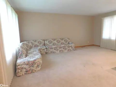 603 2nd Ave, Vail, IA 51465 photo 5