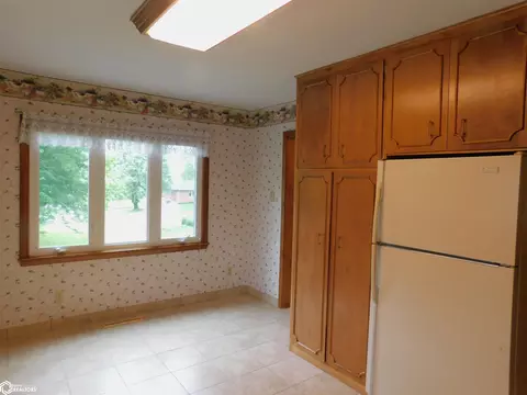 603 2nd Ave, Vail, IA 51465 photo 9