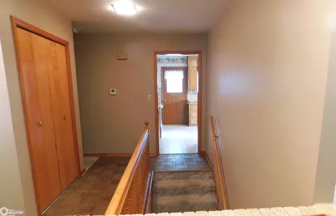 603 2nd Ave, Vail, IA 51465 photo 3