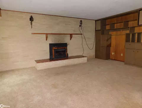 603 2nd Ave, Vail, IA 51465 photo 16