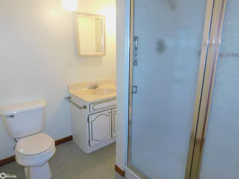 603 2nd Ave, Vail, IA 51465 photo 19
